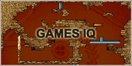 games-iq