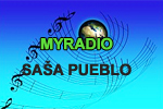 myradio3