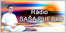 radio-sasapueblo