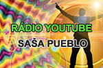 radioyoutube